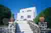 click here to see this hotel